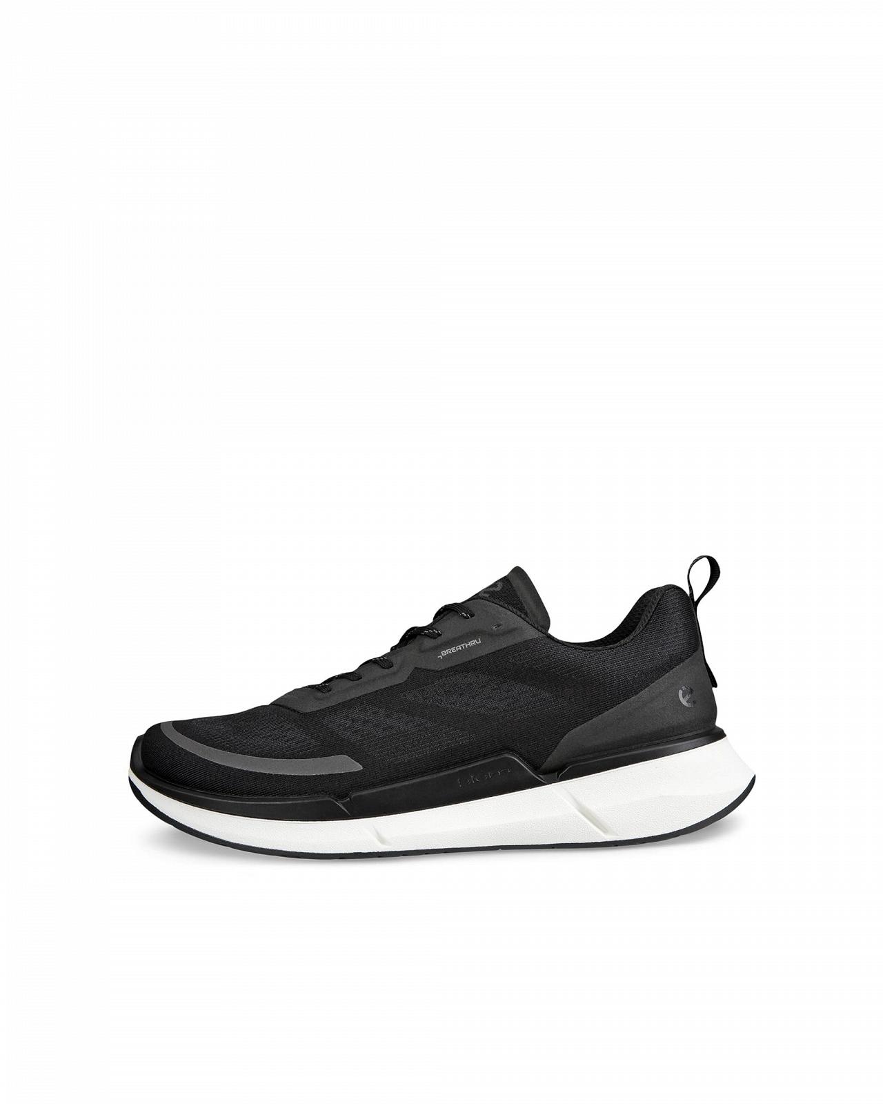 Кроссовки ECCO Biom 2.2 Textile, фото №4