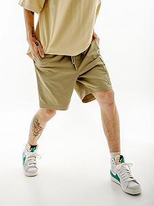 Шорты Nike NSW SPU WV SHORT L - Фото 1