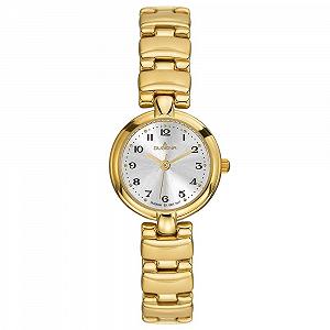 Купить Женские часы Dugena Ювелирный браслет Кварцевый Корпус из нержавеющей стали Минеральное стекло Браслет из нержавеющей стали Застежка на кнопке 3 Bar - Фото 1 Женские часы Dugena Ювелирный браслет Кварцевый Корпус из нержавеющей стали Минеральное стекло Браслет из нержавеющей стали Застежка на кнопке 3 Bar - Фото 1