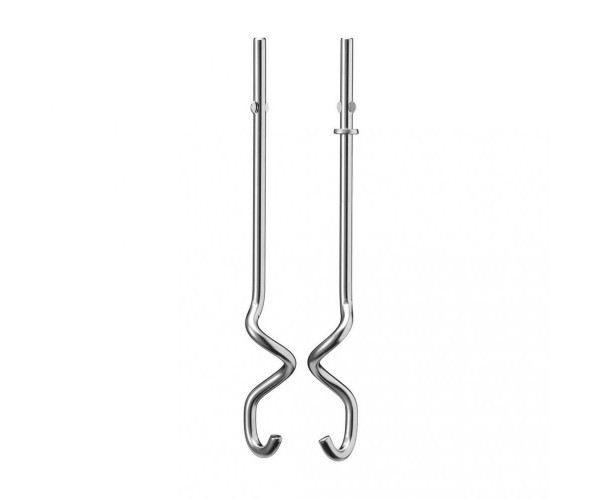 Міксер KitchenAid 5KHM9212EOB, фото №4