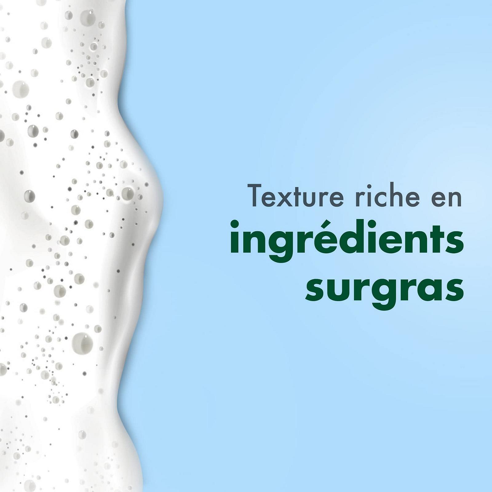 Бальзам для душа Cicabiafine Replenishing Nourishing 1 л, фото №7 Бальзам для душа Cicabiafine Replenishing Nourishing 1 л, фото №7