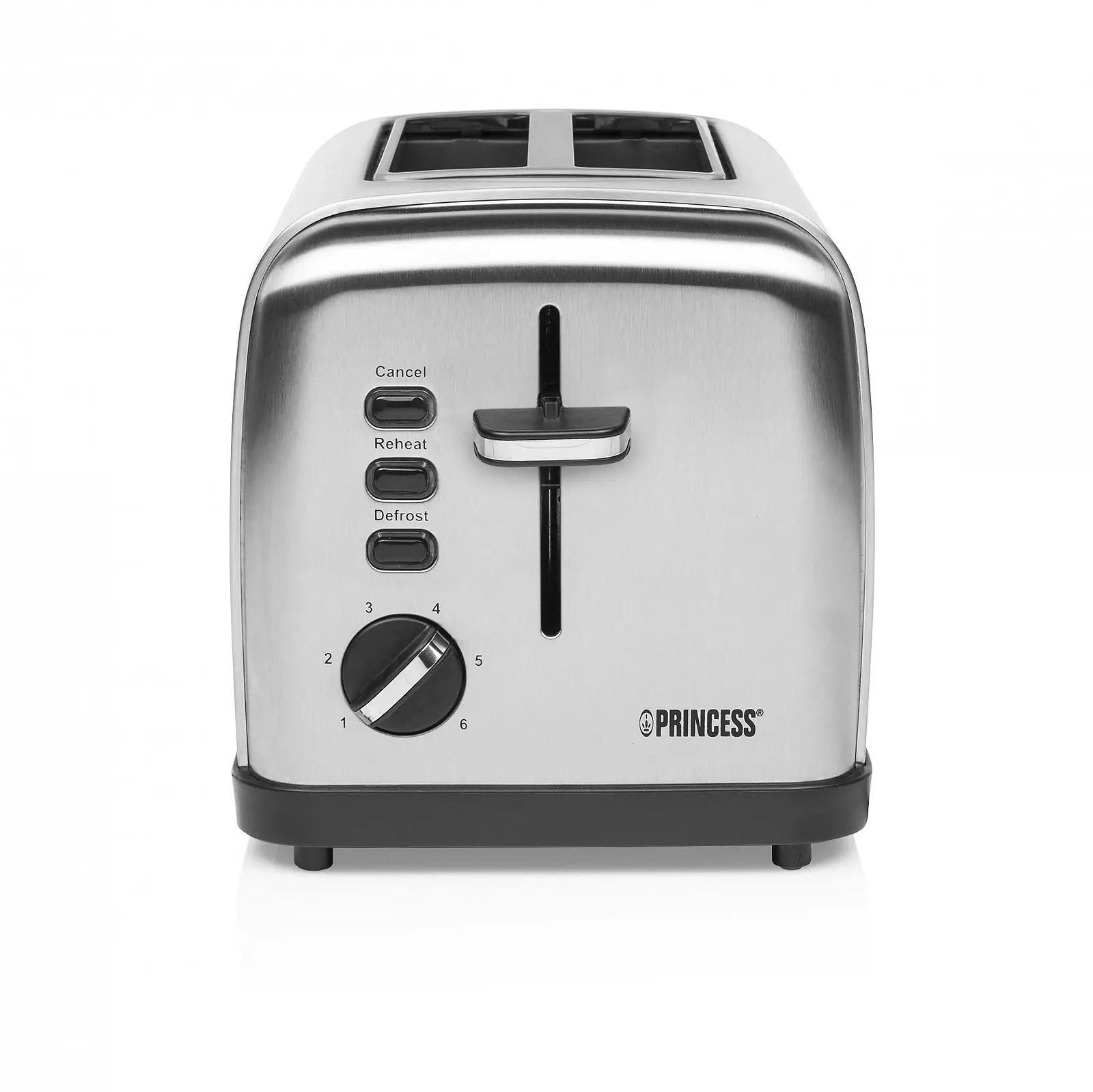 Тостер PRINCESS 142354, фото №7