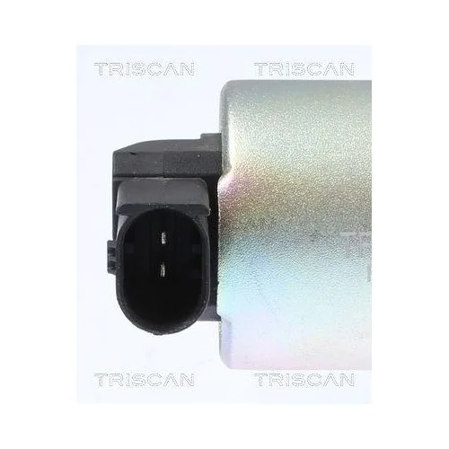 Клапан EGR TRISCAN 8813 43015 HYUNDAI, фото №2