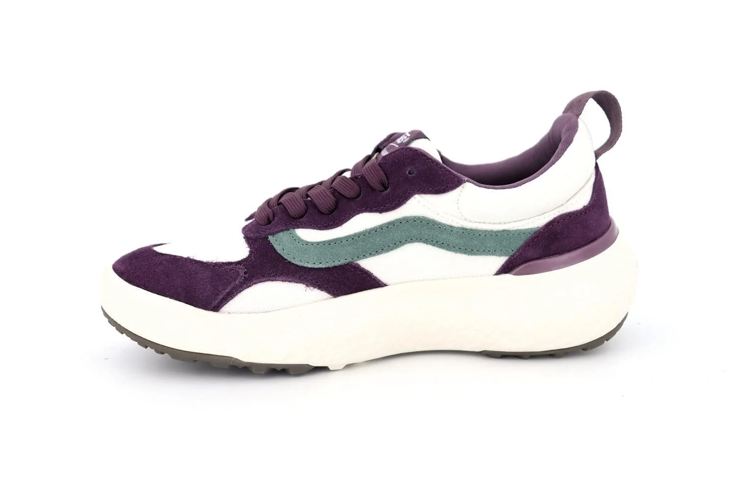 Кросівки Vans Ultra Range NEOVR3, фото №3