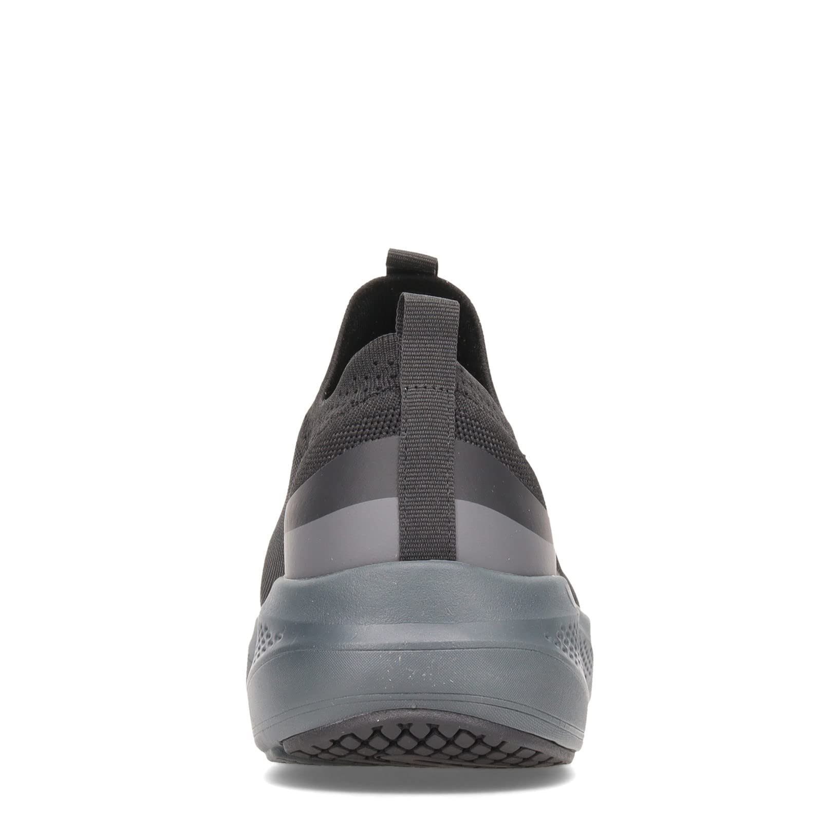 Кроссовки Skechers GOrun Elevate мужские, фото №6