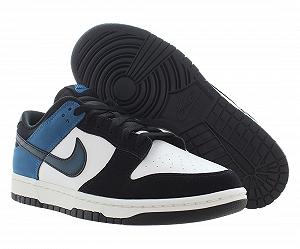 Кроссовки NIKE Air Max Plus мужские 852630 цена на synthetic.ua - Фото 1 Кроссовки NIKE Air Max Plus мужские 852630 synthetic.ua - Фото 1