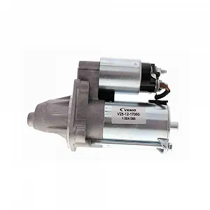 Стартер VEMO V25-12-17060 FORD MAZDA ROVER VOLVO - Фото 1