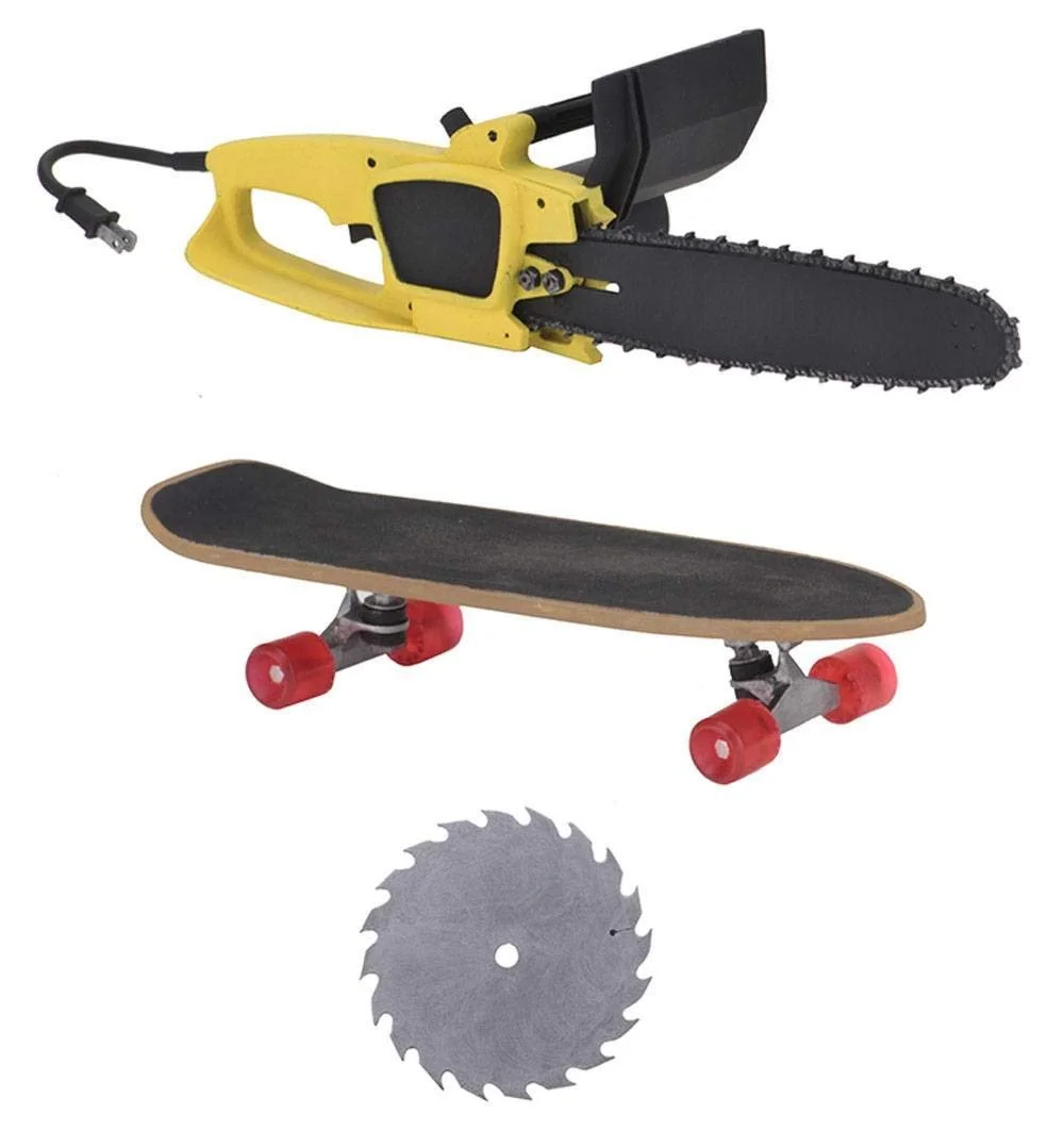 Ігрова фігурка Neca Gremlins Ultimate Stripe 17 см, фото №2