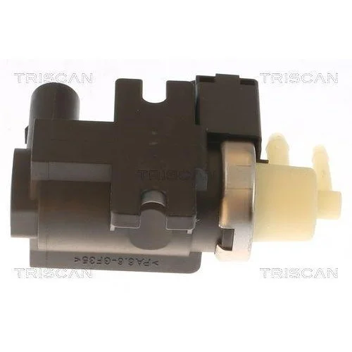 Преобразователь давления, управление ОГ TRISCAN 8813 27005 для VOLVO, фото №3