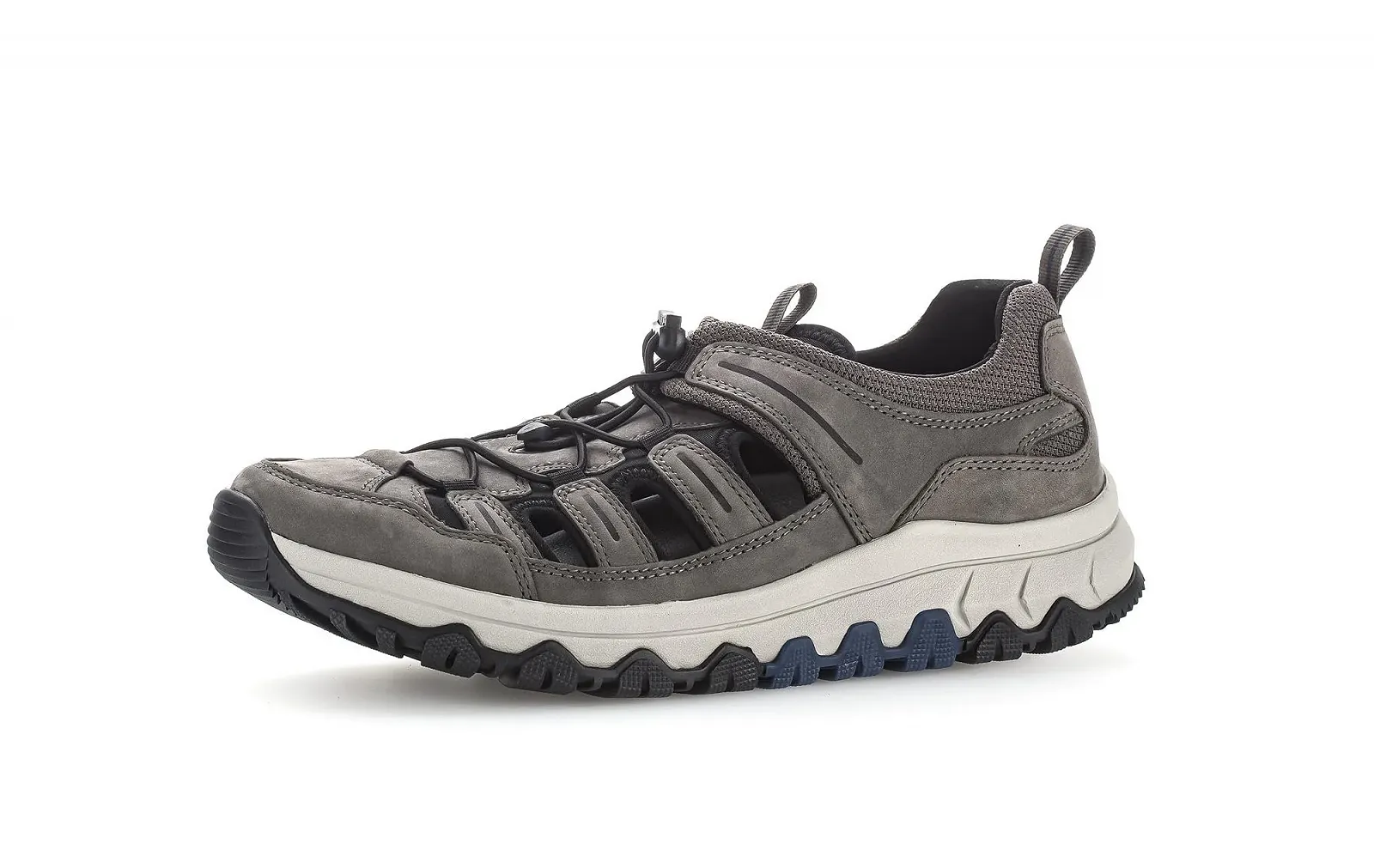 Кросівки Pius Gabor Низькі Чоловічі, фото №1