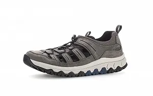 Кросівки Pius Gabor Низькі Чоловічі - Фото 1