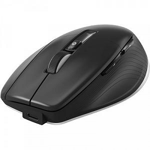Мышка 3DConnexion CadMouse Pro Wireless (3DX-700116) цена на synthetic.ua - Фото 1 Мышка 3DConnexion CadMouse Pro Wireless (3DX-700116) synthetic.ua - Фото 1
