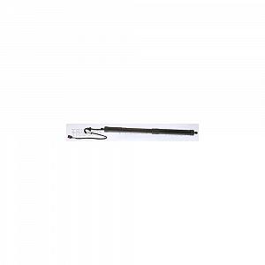 Газова пружина багажника TRISCAN 8710 29303 для VW, задня ліва - Фото 1