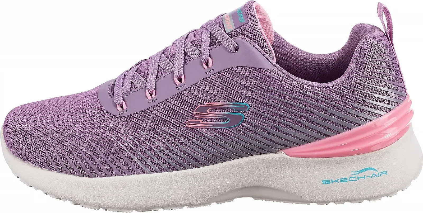 Кросівки Skechers Energy жіночі, фото №3 Кросівки Skechers Energy жіночі, фото №3