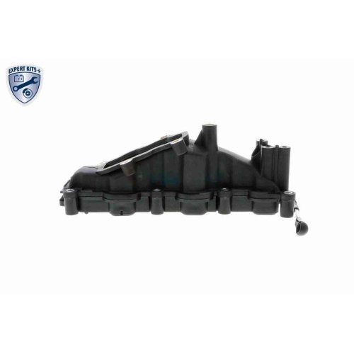 Модуль впускного коллектора VAICO EXPERT KITS + V10-3949 правый, фото №3