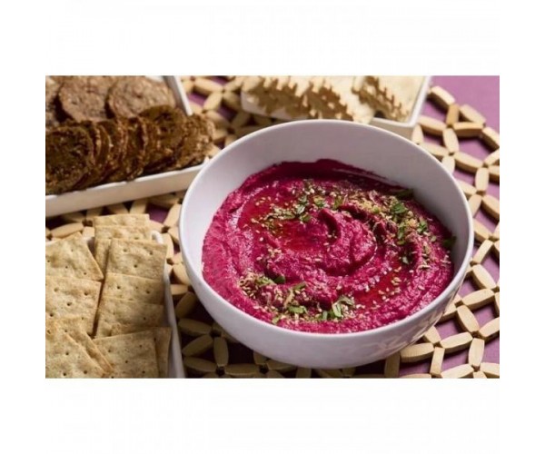 Блендер стаціонарний KitchenAid 5KSB4026ESP, фото №10