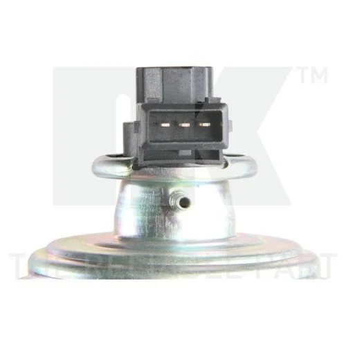 Клапан EGR NK 4599006 для BMW TOYOTA MINI, фото №3