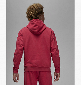 Спортивний костюм JORDAN L synthetic.ua - Фото 1