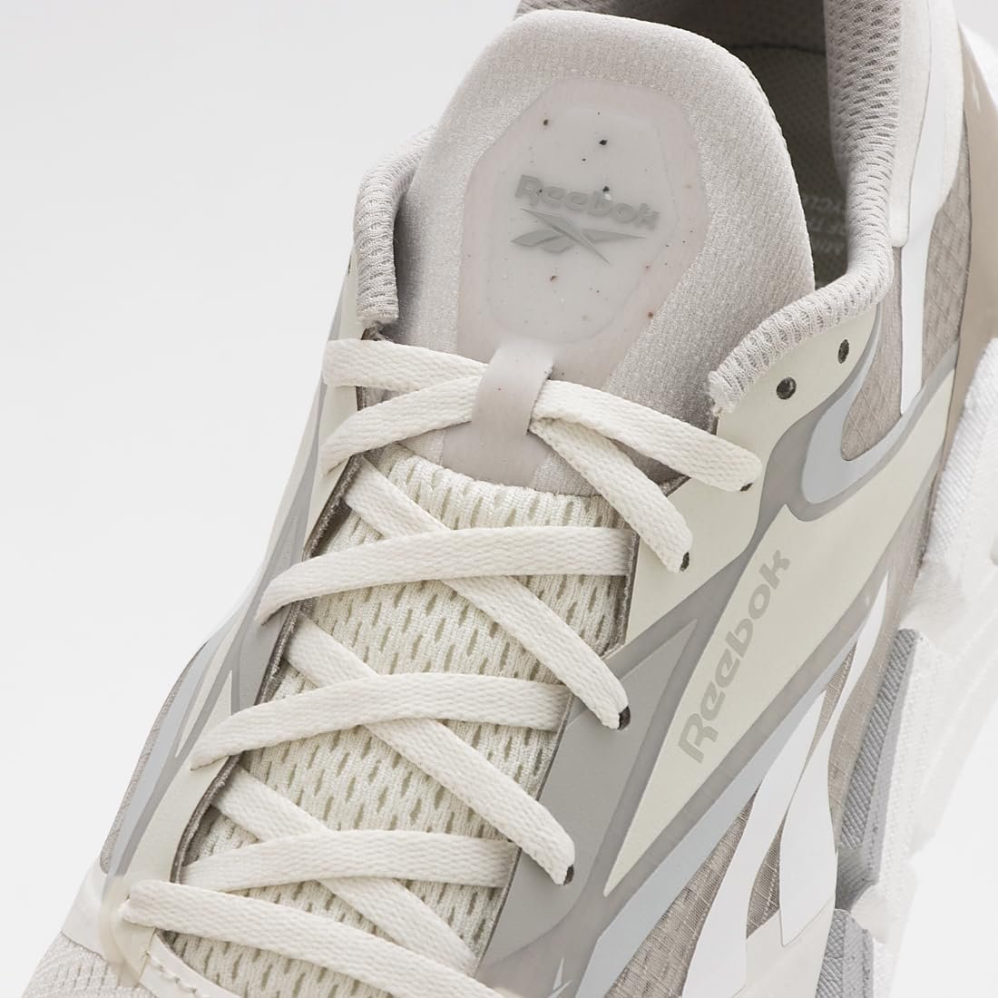 Чоловічі Кросівки Reebok Floatzig 1, фото №9