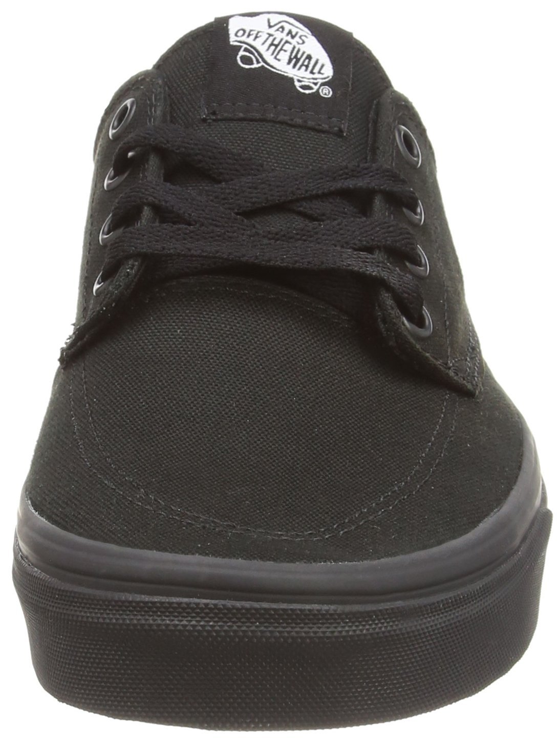 Кеди Vans Unisex U Brigata Suede Low-Top, фото №2