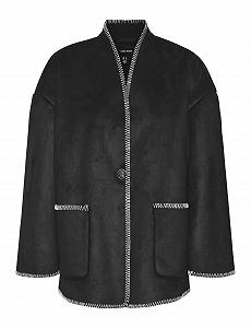 Куртка VERO MODA Vmliva - Фото 1