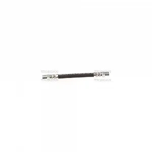 Гальмівний шланг TRISCAN 8150 11103 BMW передня вісь - Фото 1