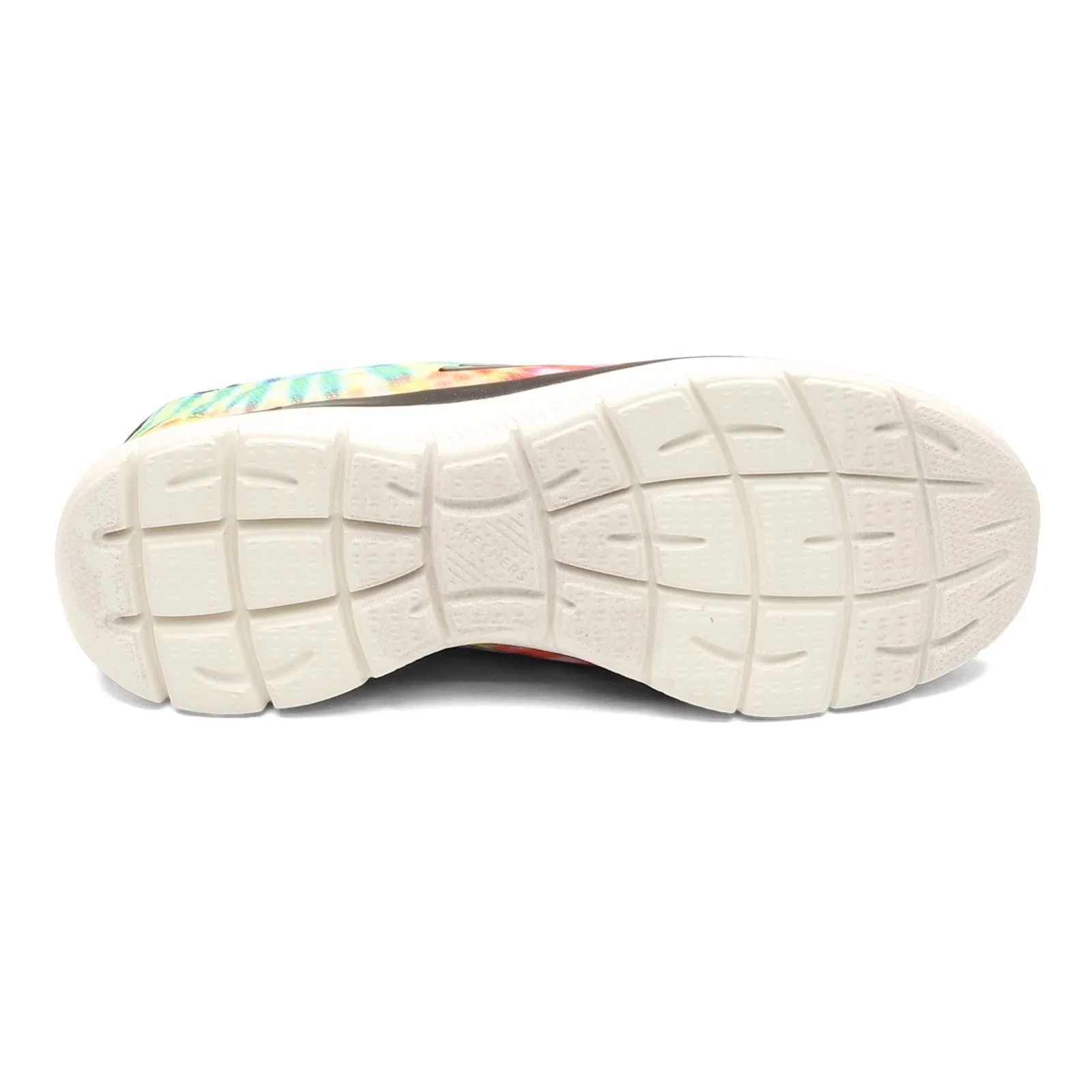 Кроссовки Skechers, фото №9