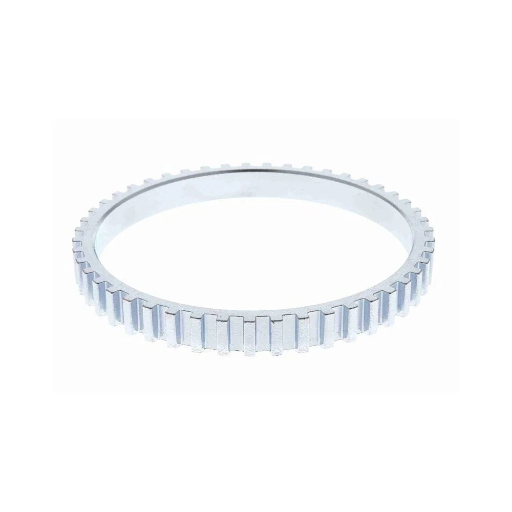 Кільце сенсора ABS VEMO V51-92-0001 Оригінальна якість для CHEVROLET, фото №1