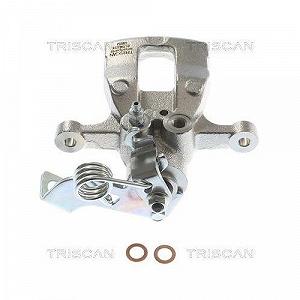 Тормозной суппорт TRISCAN 8175 43224 для HYUNDAI KIA, задняя ось справа synthetic.ua - Фото 1