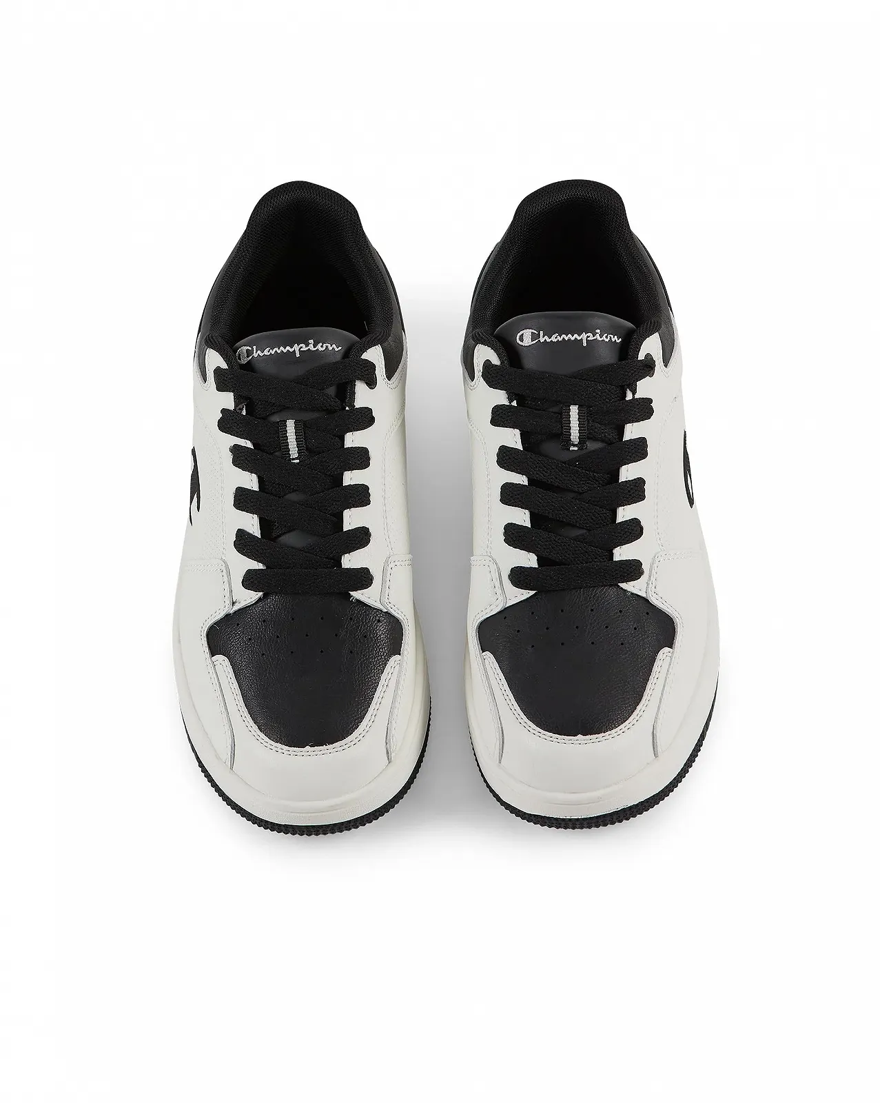 Кросівки Champion Rd18 2.0 Low, фото №4