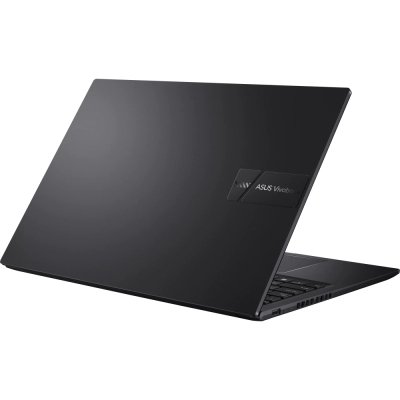 Ноутбук ASUS Vivobook 16 OLED X1605VA-SH2456 (90NB13W3-M00CT0), фото №2 Ноутбук ASUS Vivobook 16 OLED X1605VA-SH2456 (90NB13W3-M00CT0), фото №2