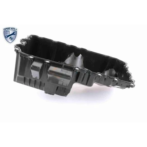 Масляный поддон VAICO V20-3651 EXPERT KITS + BMW, фото №4