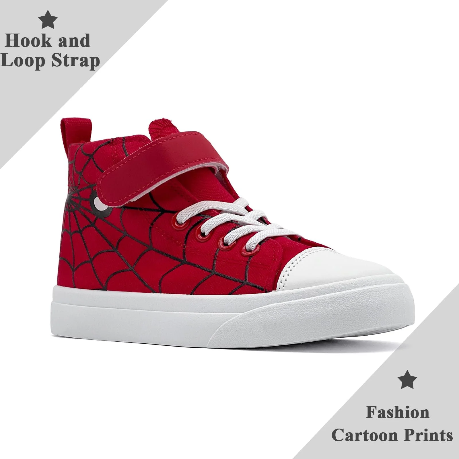 Детские парусиновые кроссовки, фото №4 Детские парусиновые кроссовки, фото №4