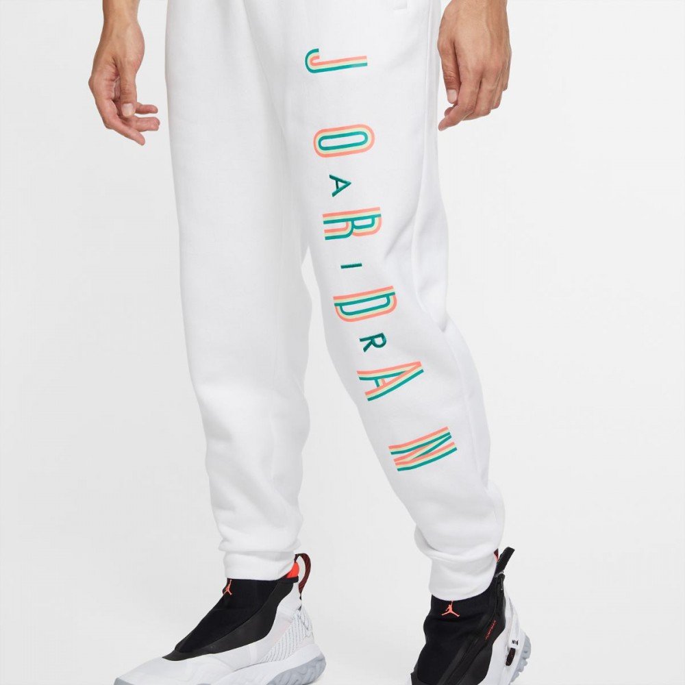 Штаны Nike J SPRT DNA HBR PANT XL, фото №3