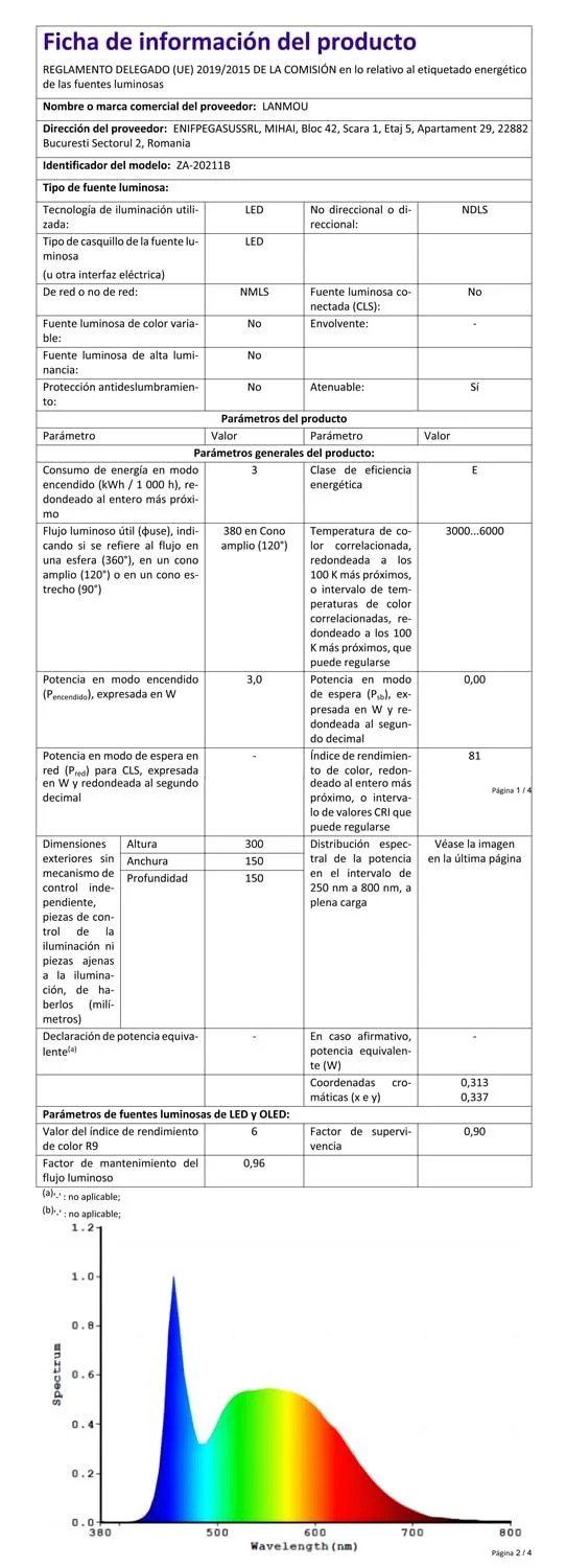 Настільна лампа Vintage Petroleum Lamp Retro Glass E27 Clear 40 см, фото №9