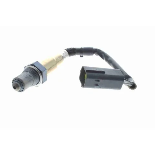 Лямбда-зонд VEMO V52-76-0013 для HYUNDAI KIA, фото №4