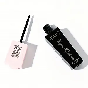 Подводка для глаз Moonyan synthetic.ua - Фото 1