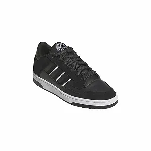Кросівки adidas Rapid Court Low - Фото 1