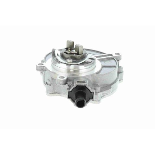 Вакуумный насос тормозной системы VAICO V10-4308 Green Mobility Parts для AUDI SEAT, фото №4