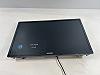 Телевізор 24" Telefunken XH24O550M / HD / 50 Гц / LED / T2 Б/В Хороший