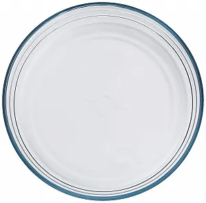 Форма для запекания Arcuisine Lack круглая гладкая 22 см synthetic.ua - Фото 1