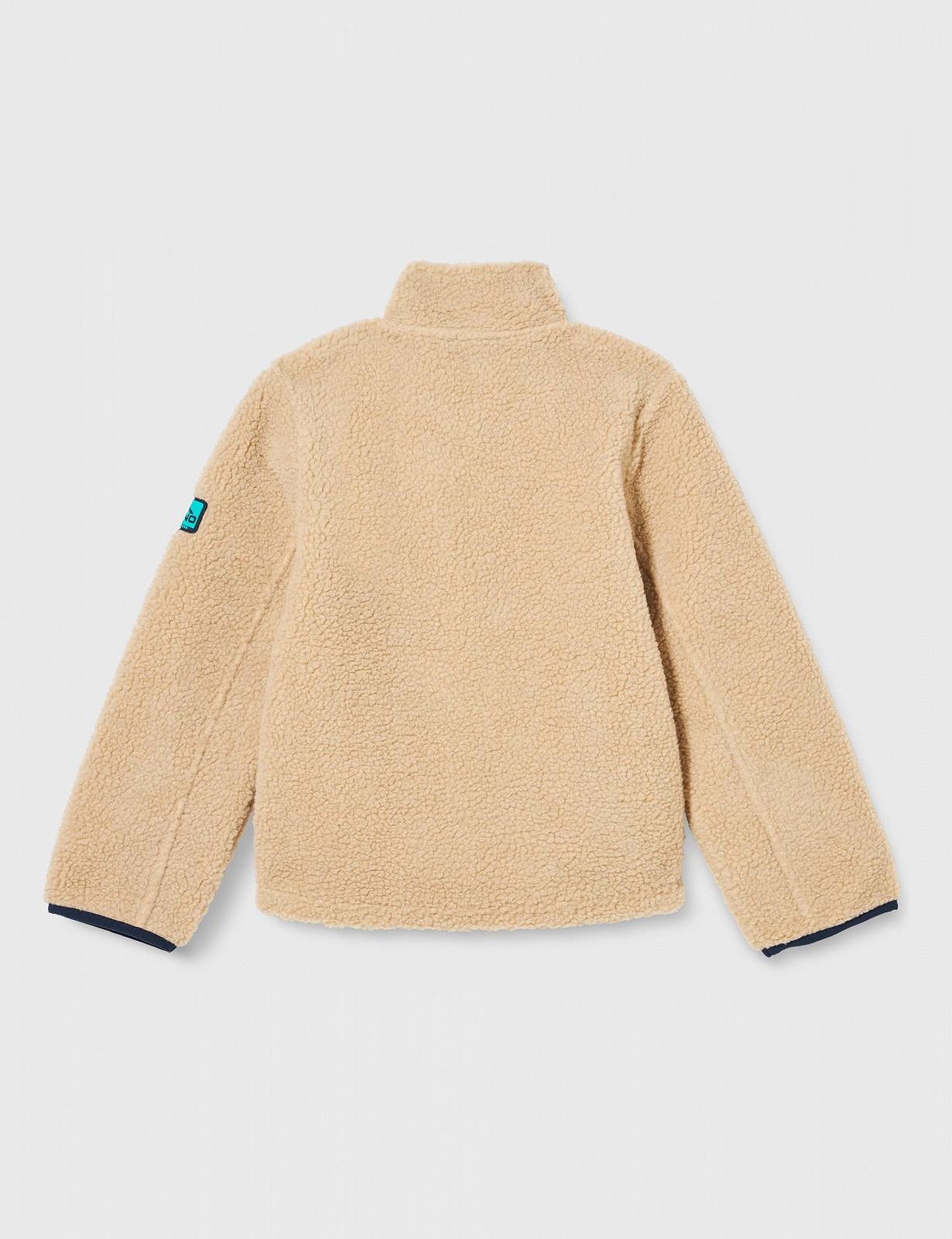 Куртка Vingino Tadio Outdoor для мальчиков, фото №3