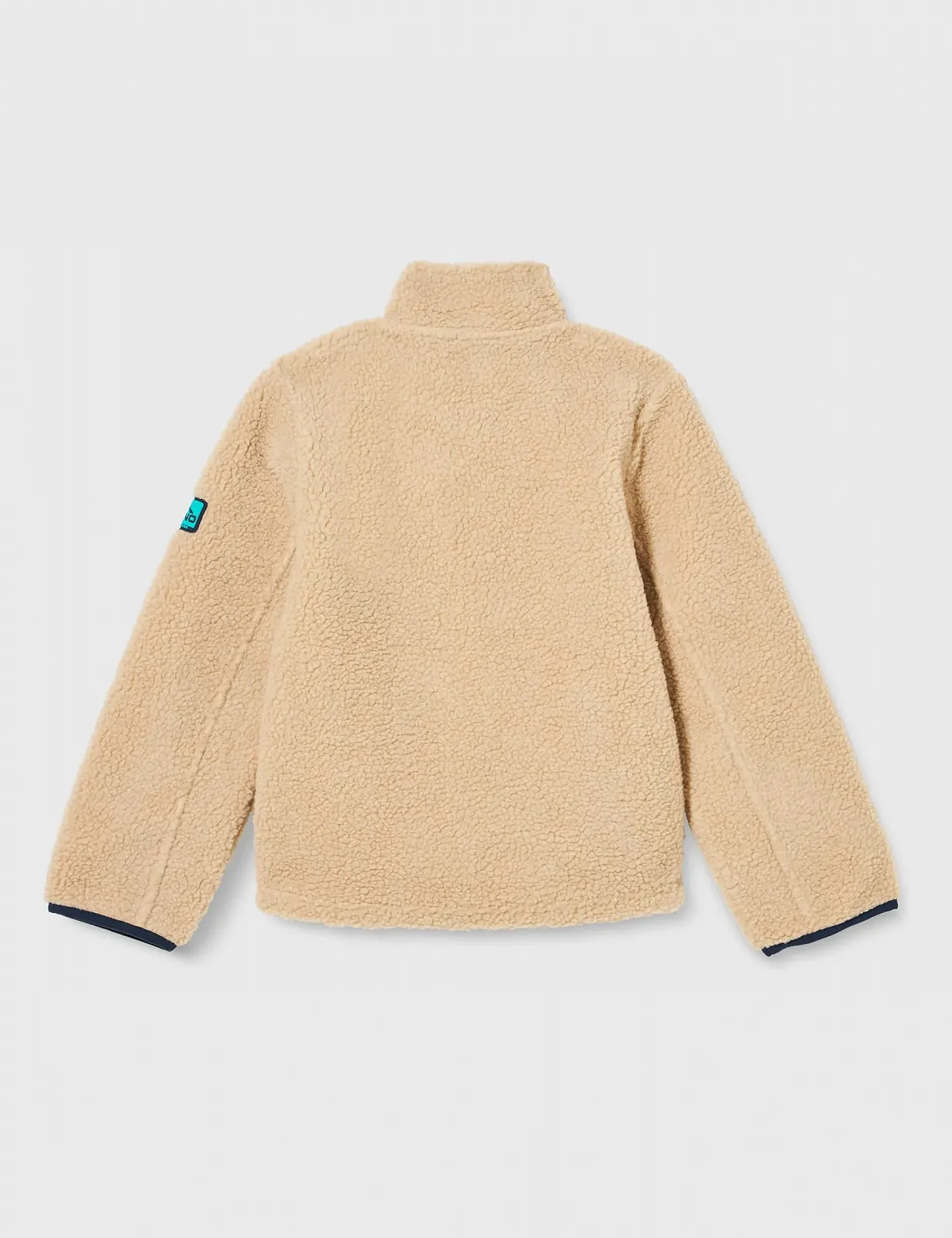 Куртка Vingino Tadio Outdoor для хлопчиків, фото №3