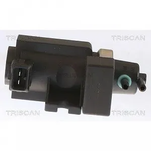 Перетворювач тиску, управління ВГ TRISCAN 8813 11012 для BMW synthetic.ua - Фото 1