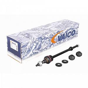 Стойка стабилизатора VAICO Original VAICO Quality V33-0098 для CHRYSLER synthetic.ua - Фото 1