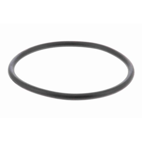 Водяной насос VAICO V10-50056 охлаждение двигателя, фото №2