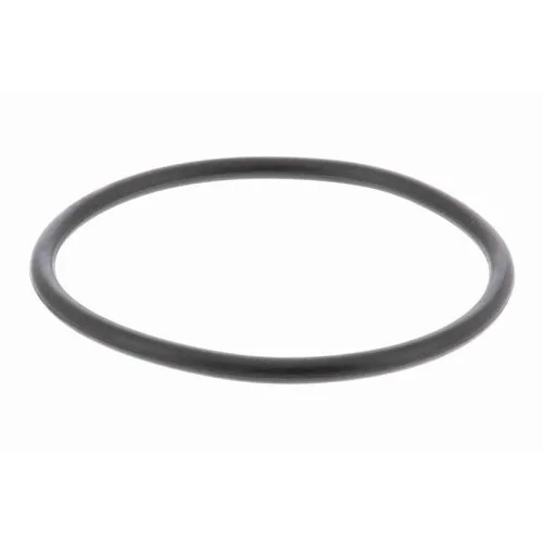 Водяний насос VAICO V10-50056 охолодження двигуна, фото №2