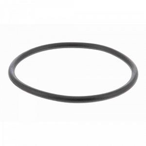 Водяной насос VAICO V10-50056 охлаждение двигателя synthetic.ua - Фото 1