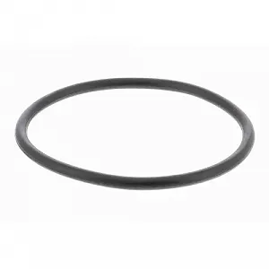 Водяной насос VAICO V10-50056 охлаждение двигателя synthetic.ua - Фото 1