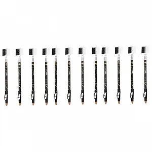 Карандаш для бровей Beavorty - Фото 1